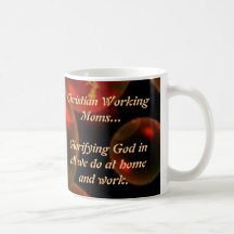 CWMs-- Glorificando a dios en todos asaltamos Tazas
