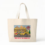 CWT BB 2010 Big Bag