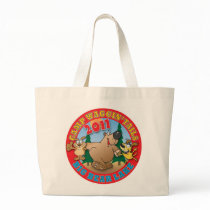 CWT BB 2011 Bag bags