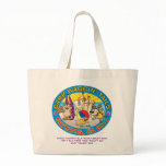CWT Cayucos 2011 Bag