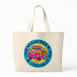 CWT Cayucos 2012 Bag