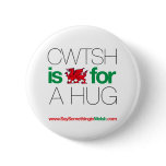 CWTSH BUTTONS