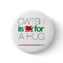 CWTSH BUTTONS