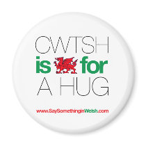 CWTSH magnets
