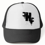 CXC HATS