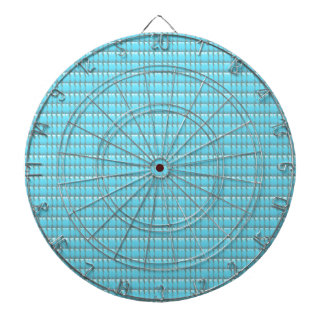 Blanks Dart Boards | Zazzle