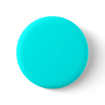 Cyan Button