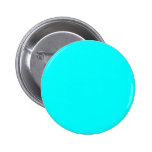 Cyan Button