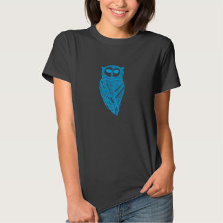 cyan color shirts