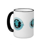 cyanogen(mod) mug