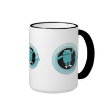 cyanogen(mod) mug