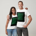 Cyber Heart t-shirts by WildButterflyDesigns Cyber Heart t-shirts