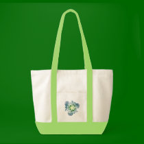 Cyber Light bags