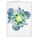 Cyber Light cards by csim_83 Cyber Light cards
