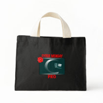 CYBER MONDAY PRO bags