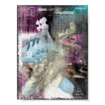 Cyber Whore posters by dreamsatmidnight Cyber Whore posters