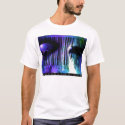 CyberNation-442 t-shirts by Scart CyberNation-442 t-shirts
