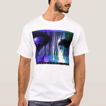 CyberNation-442 t-shirts by Scart CyberNation-442 t-shirts