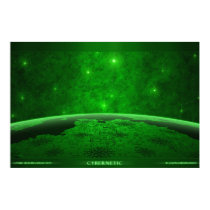 Cybernetic posters by JasonQ001 Cybernetic posters