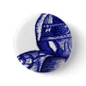 cyberneticninja buttons by unixarcade cyberneticninja buttons