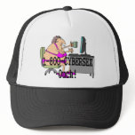 Cybersex Hat