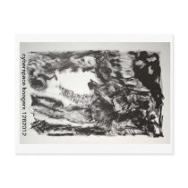 cyberspace boogers 1282012 postcard