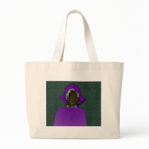 CyberWorld copy bags by Moondial CyberWorld copy bags
