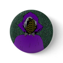 CyberWorld copy buttons