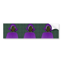 CyberWorld copy, CyberWorld copy, CyberWorld copy bumper stickers