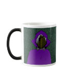 CyberWorld mugs