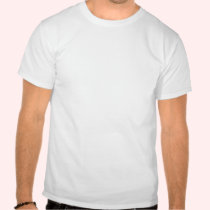 Cyborg Beholder Shirt t-shirts