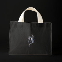 Cyborg Horse 1 bags