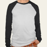 Cyborg Horse 2 T-shirts