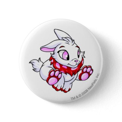 cybunny neopets