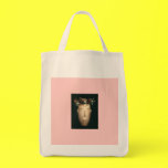 Cycladic Goddess bags