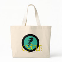 CYCLE bags by briddel CYCLE bags