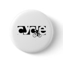 Cycle buttons