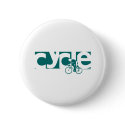 Cycle buttons by Mall4MyLife Cycle buttons