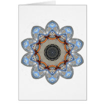 Cycle cards by CrazyGear Cycle cards