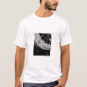 Cycle For Life t-shirts by sthughes Cycle For Life t-shirts