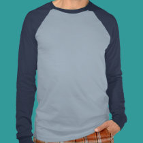 CYCLE OF THE YEAR t-shirts