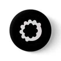 CYCLE ON! Button