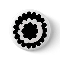 CYCLE ON! Flair Pins