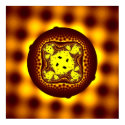 cycle_parallel_influence_longer_interval_period_ posters