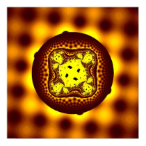 cycle_parallel_influence_longer_interval_period_ posters