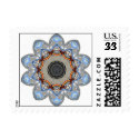 Cycle postage by CrazyGear Cycle postage