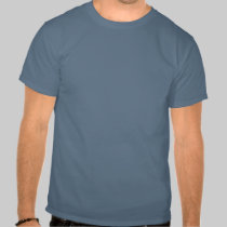 Cycle t-shirt t-shirts
