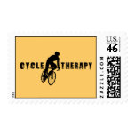 Cycle Therapy Stamp