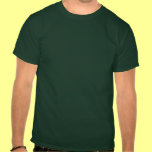Cycle To Word Save Our Planet t-shirts