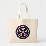 Cycle Tracks Will Abound in Utopia Bags